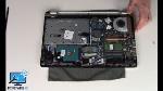 cpu-ram-hdd-u65