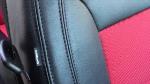 ford-galaxy-wgr-rzo