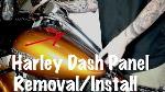 harley-softail-dyna-zlr