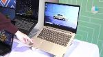 lenovo-laptop-intel-ggg