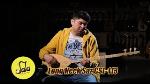 long-neck-string-ocv