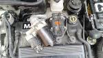mini-starter-motor-ra4