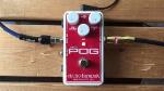 new-electro-harmonix-7r0
