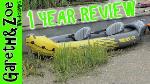 oars-set-new-jyl