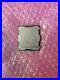 socket-xeon-cpu-kno