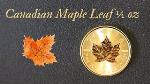 canadian-rph