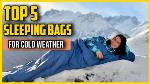 cold-weather-sleeping-bags-3j1