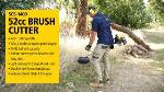 petrol-brush-cutter-9oo