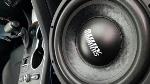 powered-car-subwoofers-g1f
