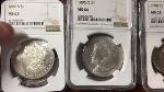 silver-dollar-ngc-bg7