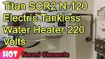 tankless-water-heater-1zc