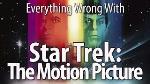 trek-motion-picture-0os