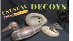 vintage-duck-decoys-eax